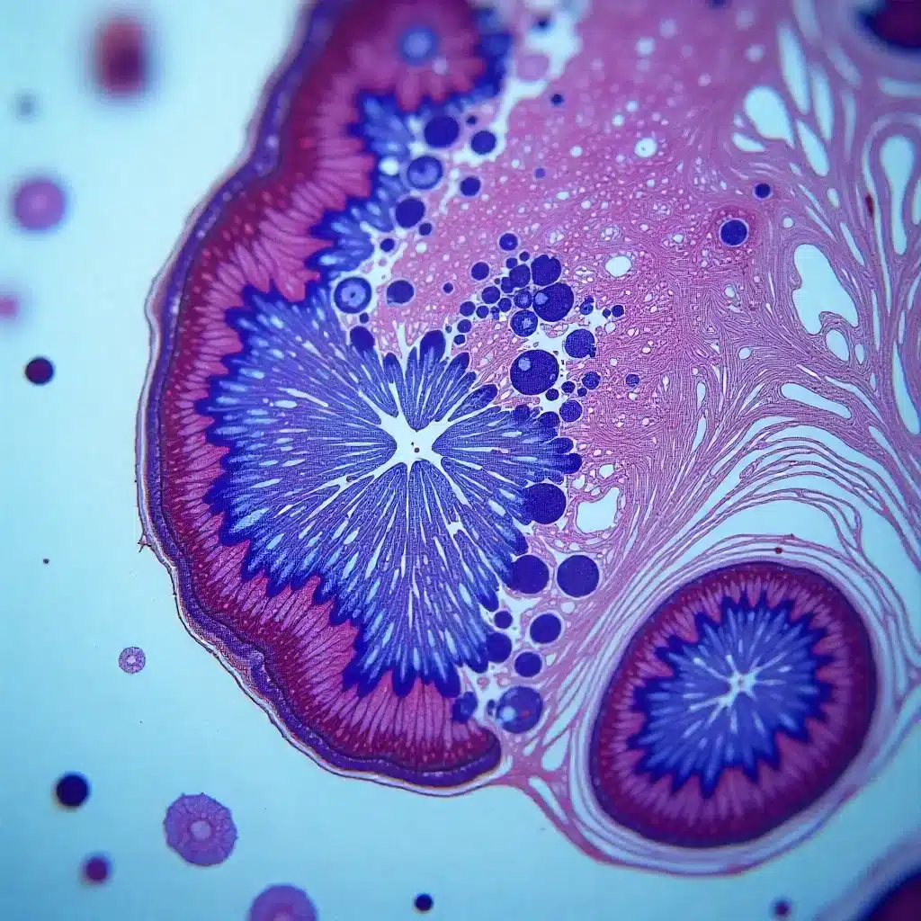 Cancer In Lymph Nodes: Amazing Recovery Odds 4 SEP 15086 image 4 LIV Hospital