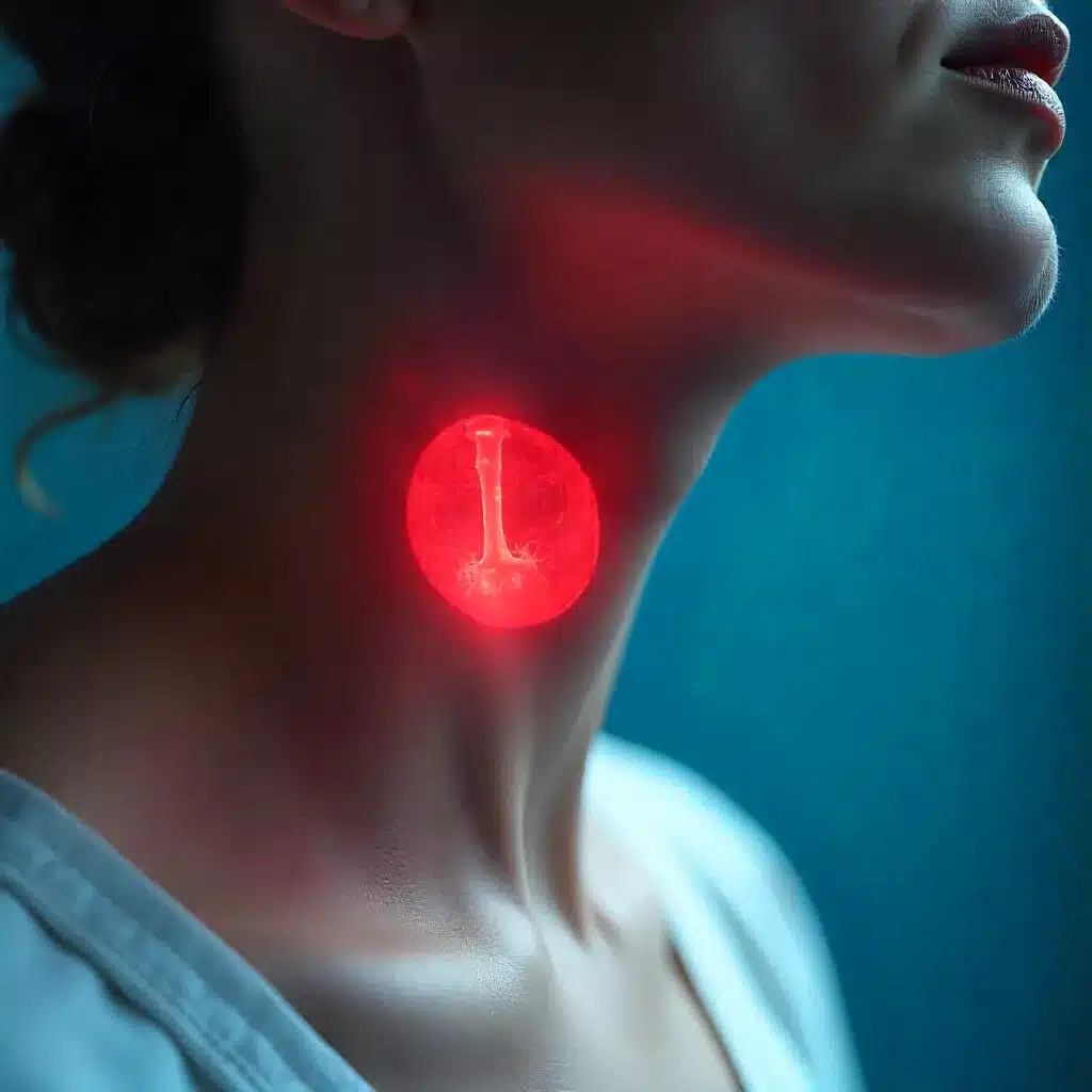 Cancer In Lymph Nodes: Amazing Recovery Odds 5 SEP 15086 image 5 LIV Hospital