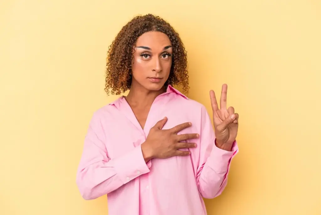 Stage 2 Breast Cancer: Vital Patient Guide