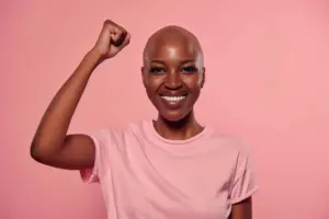 Most Deadly Cancer: Scary Truths Revealed