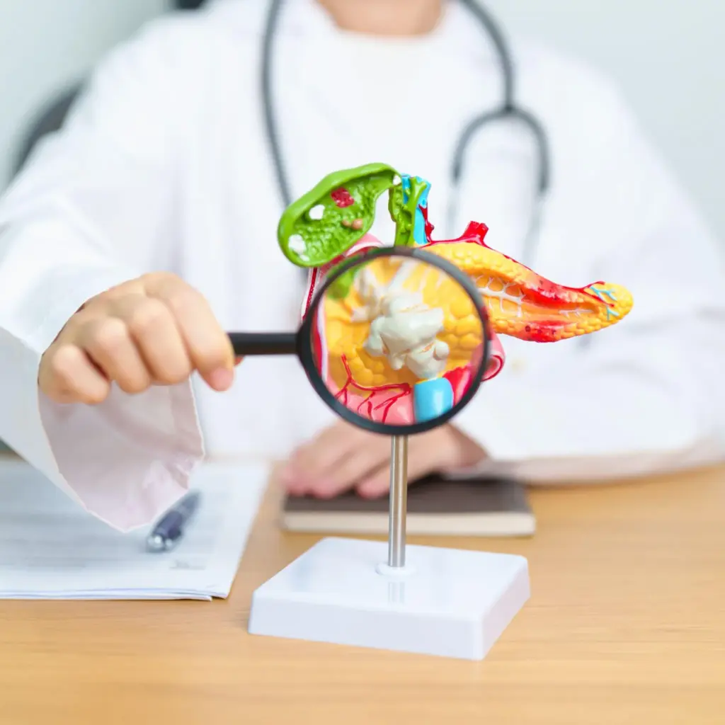 Symptoms Of Ibs: Amazing Scary Mistakes