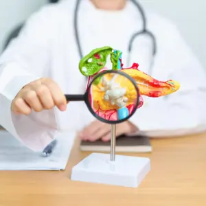 Symptoms Of Ibs: Amazing Scary Mistakes