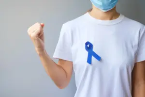 Signs Of Colon Cancer: Amazing Scary Pain Help