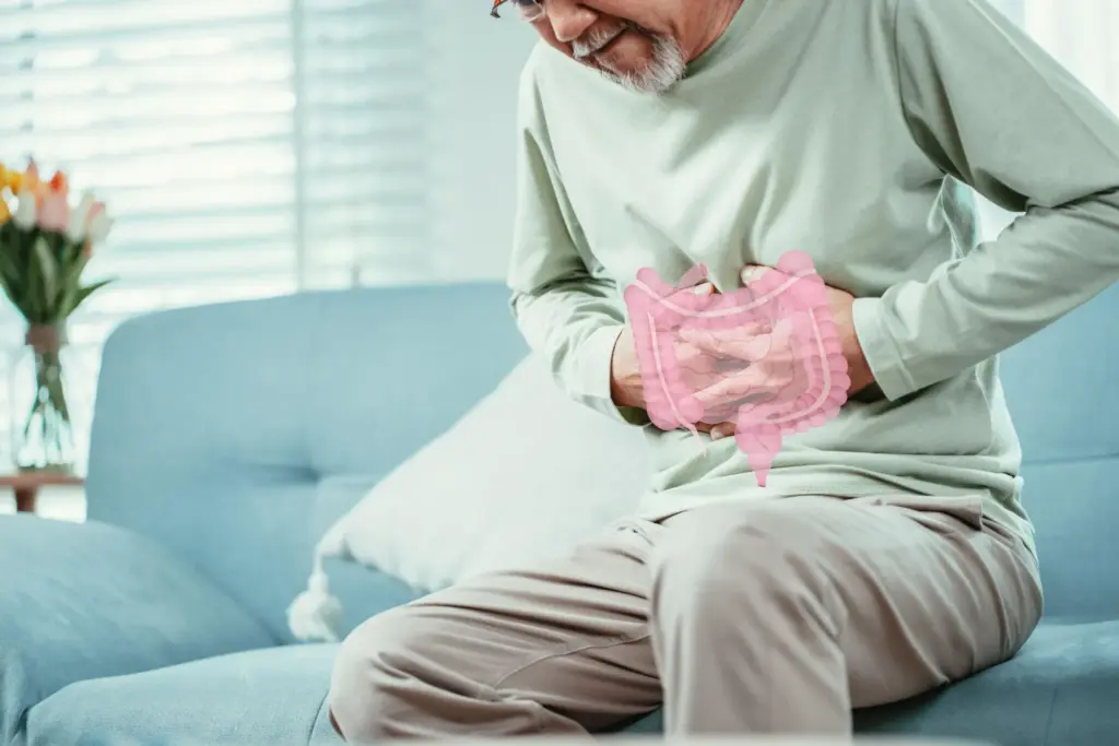 Rectum: Amazing Facts On Scary Starting Spots