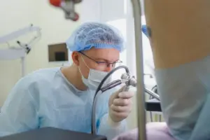 Colon Cancer Survival Rate: Amazing New Facts