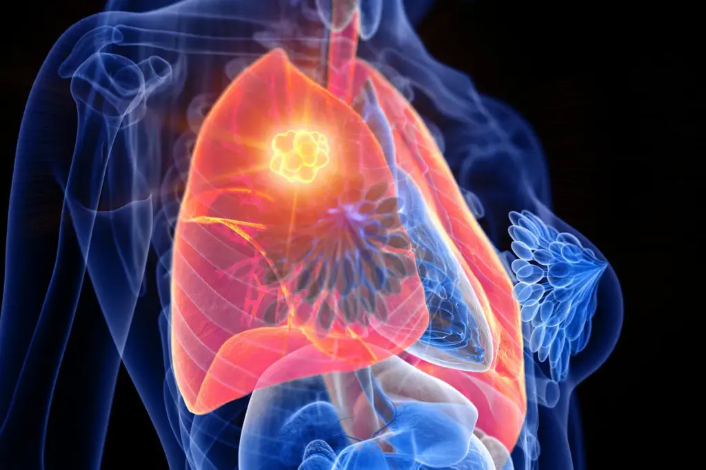 SEP 15310 image 2 LIV Hospital