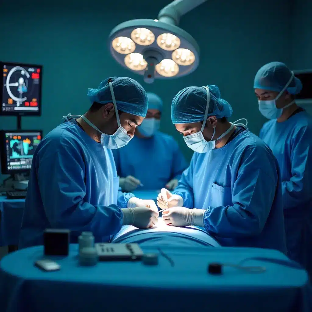 SEP 15313 image 3 LIV Hospital