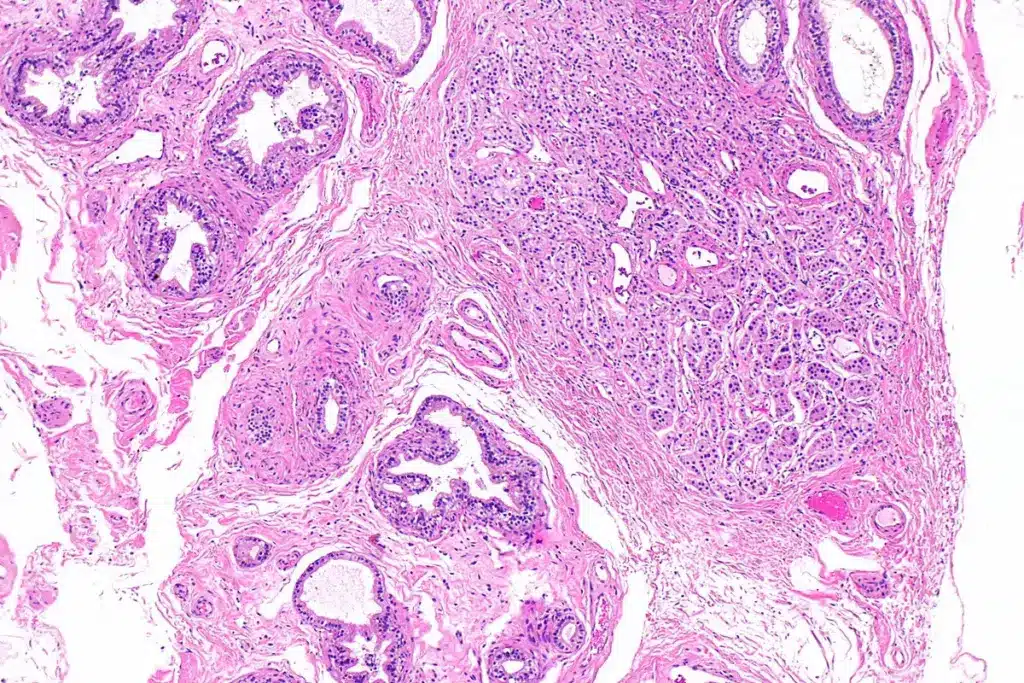 SEP 15318 image 2 LIV Hospital