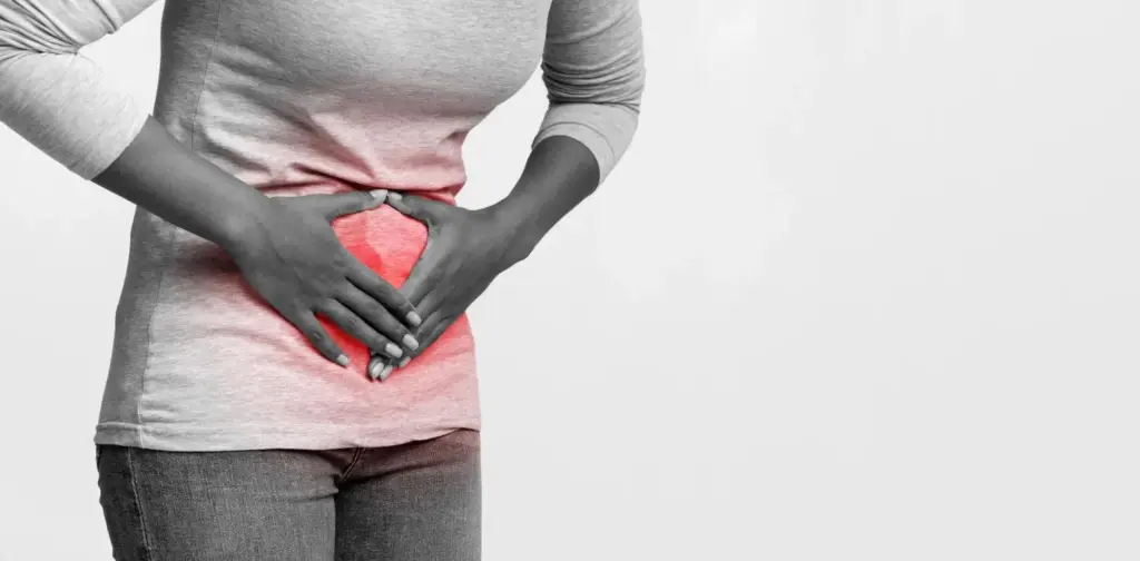 Signs Of Ovarian Cancer: Amazing Scary Detection