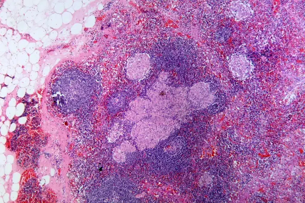 Squamous Cell Skin Cancer: Scary Delay Risks