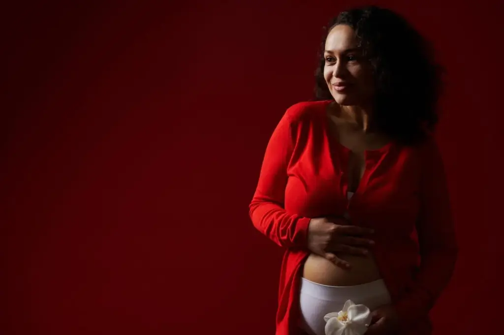 Ovarian Cancer Symptoms: Amazing Scary Bloating