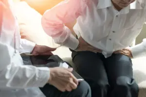 Polypectomy: Amazing Ways To Stop Scary Pain