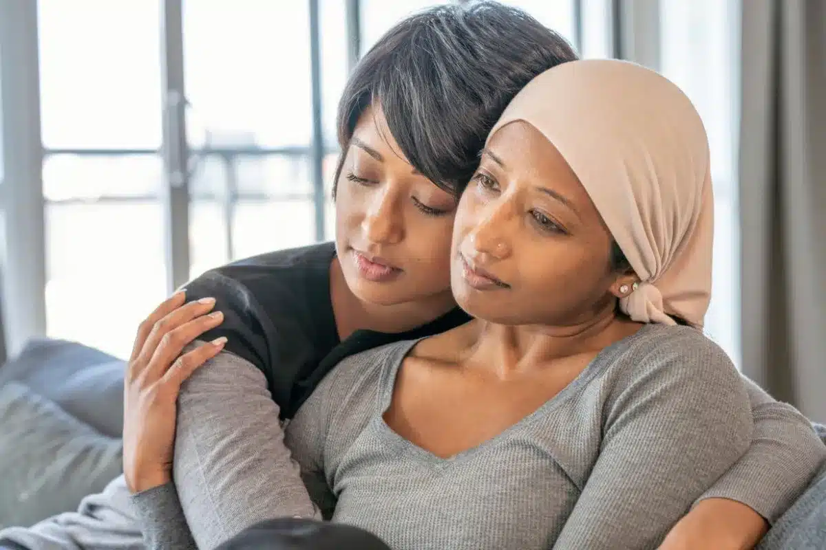 Pelvis: 5 Amazing Scary Signs In Prostate