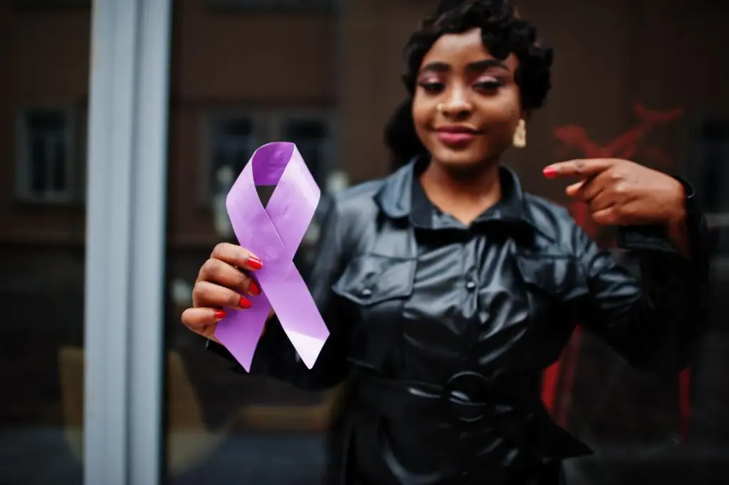 Ovarian Pain: Amazing Guide To Scary Back Ache