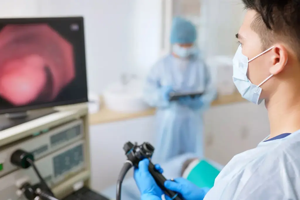 How Long Does A Colonoscopy Take? Amazing Tips