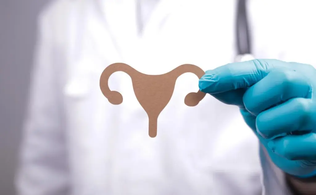 Cancer Zodiac: Amazing Myths Of Scary Symptoms 1 Cancer Zodiac: Amazing Myths Of Scary Symptoms