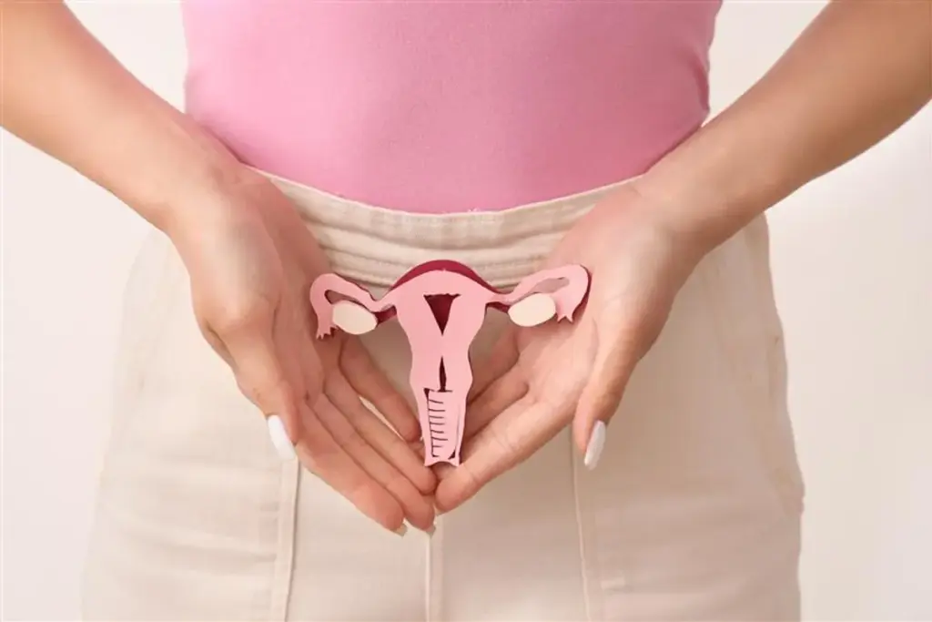 Prostate Cancer: Amazing Ways To Avoid Scary 1 Prostate Cancer: Amazing Ways To Avoid Scary