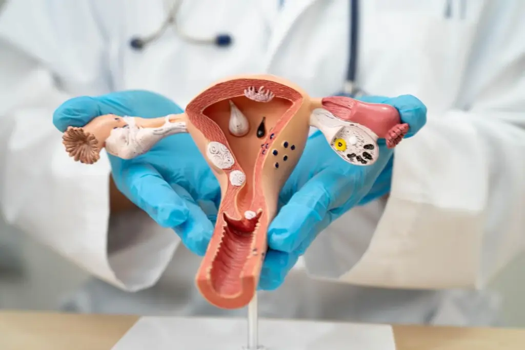 Cancer Zodiac: Amazing Myths Of Scary Symptoms 4 Cancer Zodiac: Amazing Myths Of Scary Symptoms