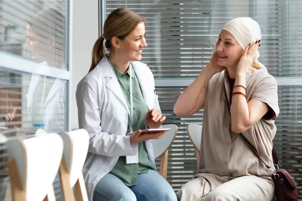 Prostate Cancer: Amazing Ways To Avoid Scary 3 Prostate Cancer: Amazing Ways To Avoid Scary