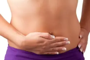 Polyps: Amazing Ways To Fix Scary Bloating
