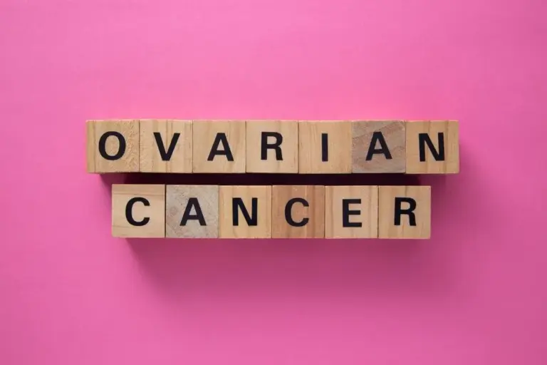 Signs Of Cervical Cancer: Amazing Scary Secrets