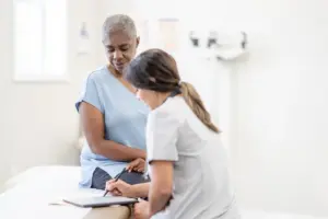 Ovary Pain: Amazing Ways To Manage Scary