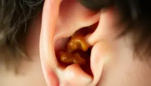 Metastasis: Scary Truths About Amazing Risks