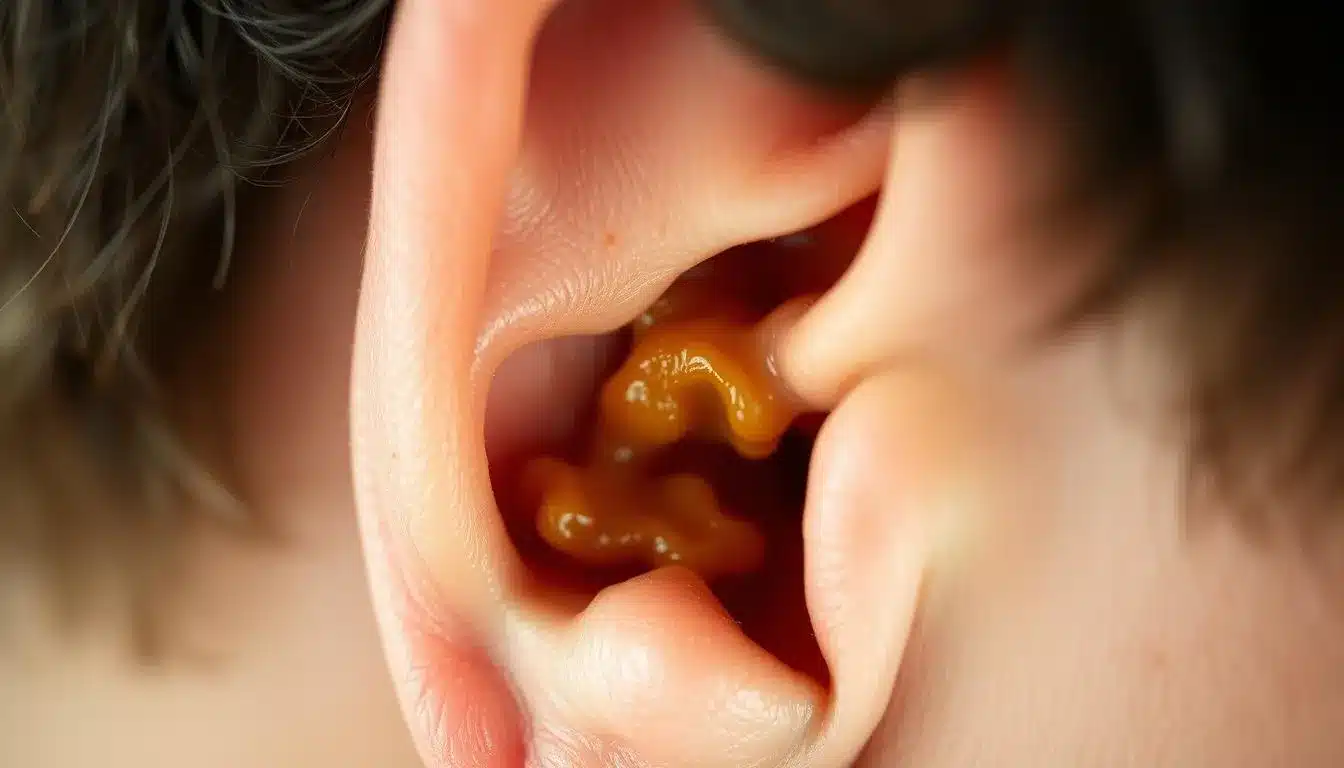 Metastasis: Scary Truths About Amazing Risks