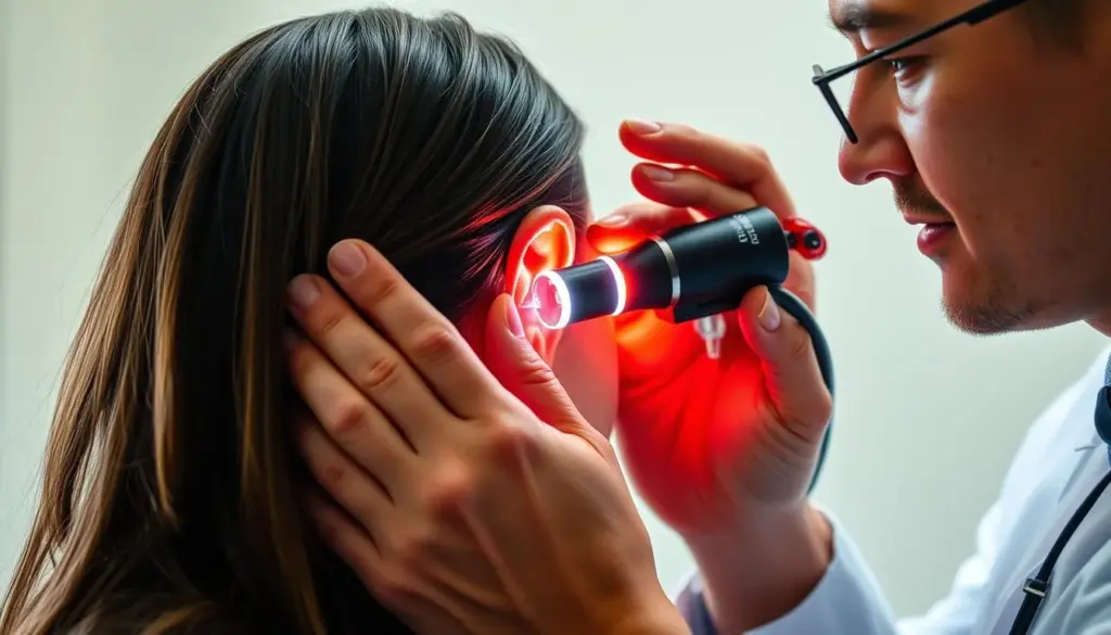 SEP 15451 image 3 LIV Hospital