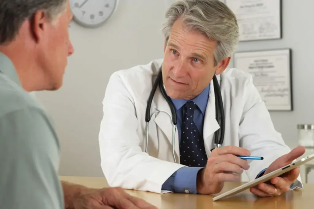 Myeloma Disease: Amazing Scary Family Links