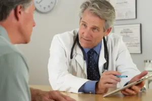 Myeloma Disease: Amazing Scary Family Links