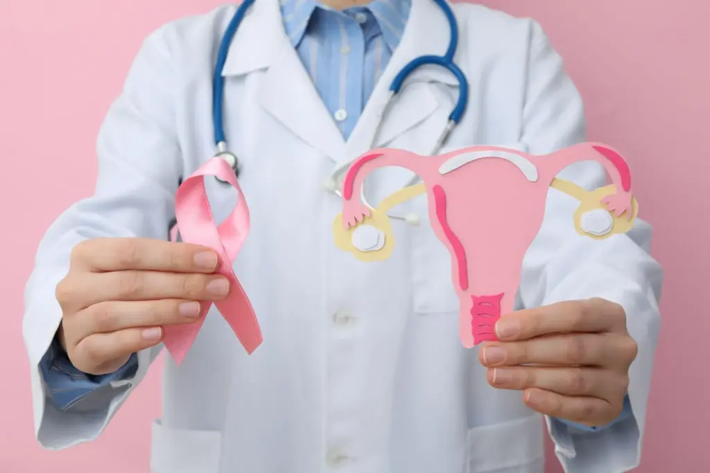 What Causes Ovarian Cancer? Amazing Scary Odds