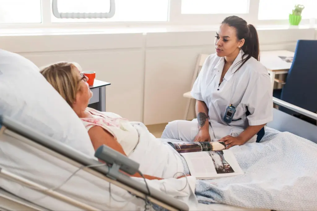 What Causes Ovarian Cancer? Amazing Scary Odds