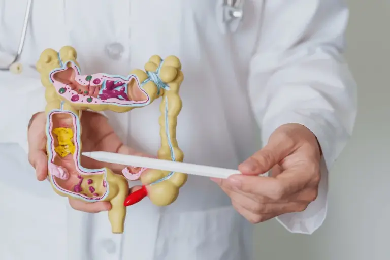 Colorectal Cancer Screening: Amazing Tests