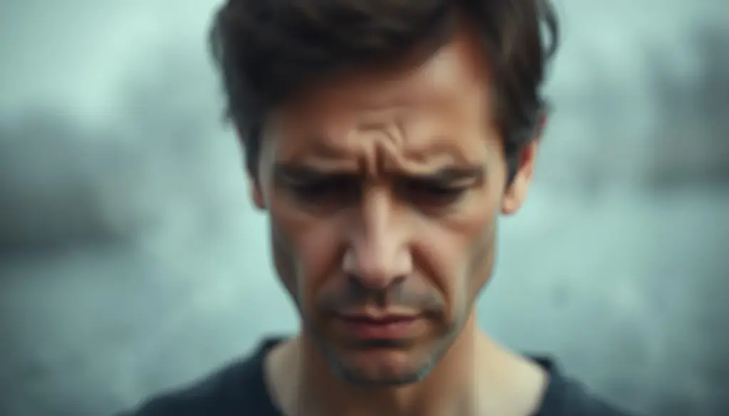 How Long After Chemo Do You Die? Amazing Facts