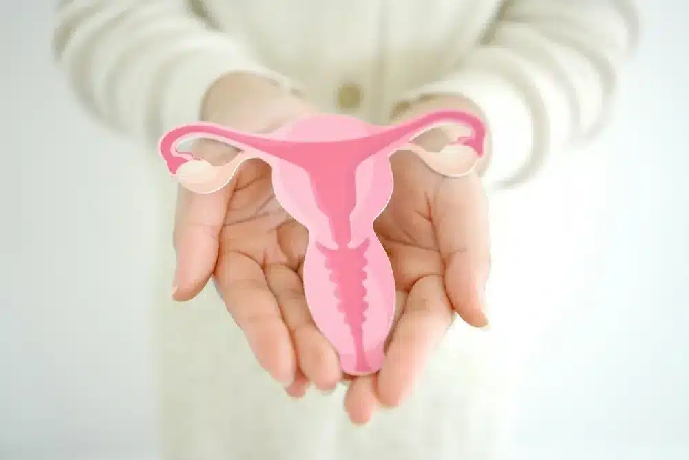 SEP 15563 image 6 LIV Hospital