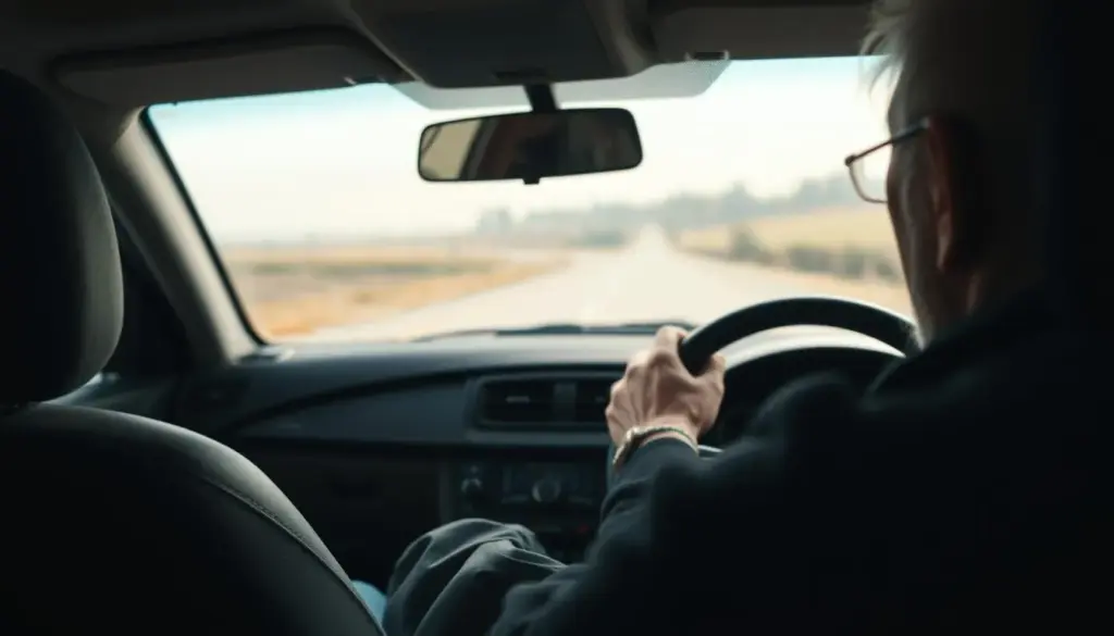 Dvla Want More Information: Amazing Scary Facts