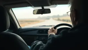 Dvla Want More Information: Amazing Scary Facts