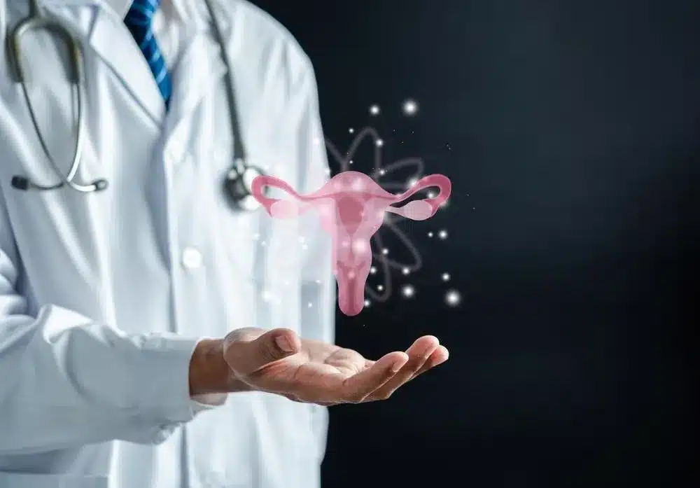 SEP 15563 image 7 LIV Hospital