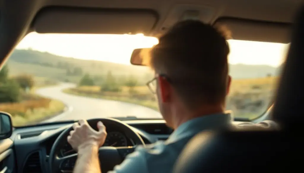 Dvla Want More Information: Amazing Scary Facts