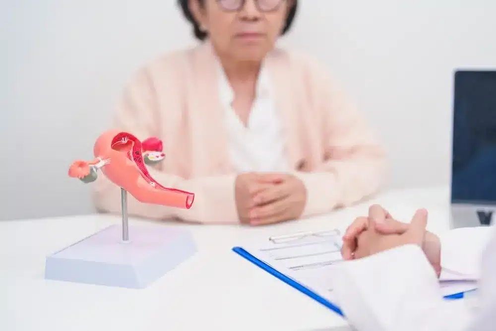 SEP 15564 image 4 LIV Hospital