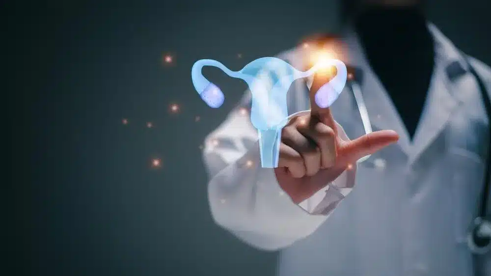 SEP 15564 image 8 LIV Hospital