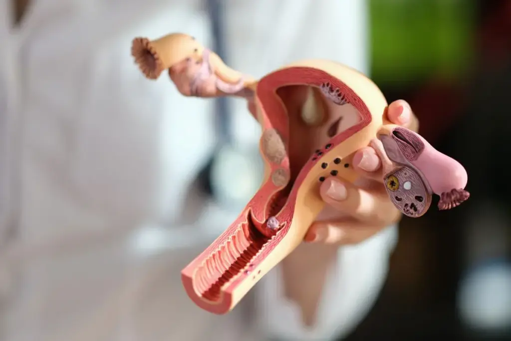 SEP 15564 image 2 LIV Hospital