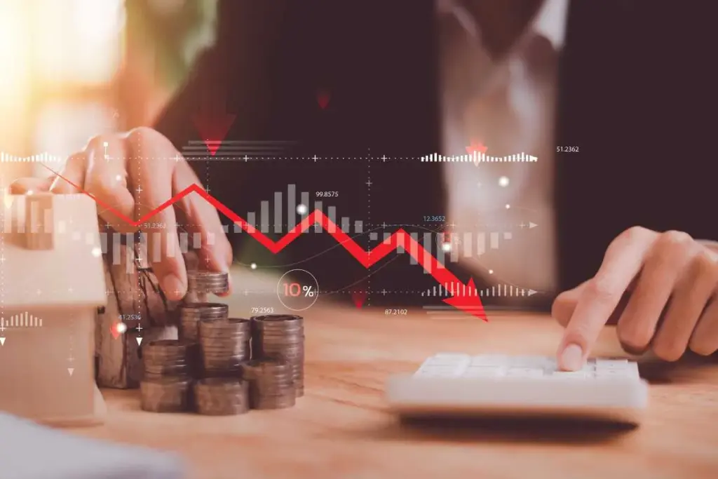 SEP 15799 image 2 LIV Hospital