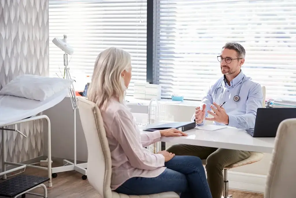 SEP 15800 image 2 LIV Hospital