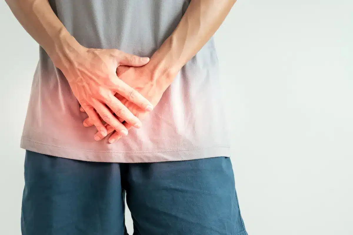 SEP 15431 image 1 LIV Hospital