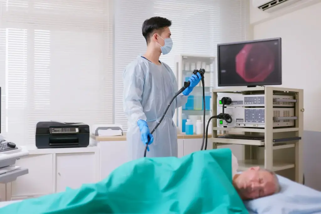 Bladder Polyps: Amazing Ways To End Scary Ill