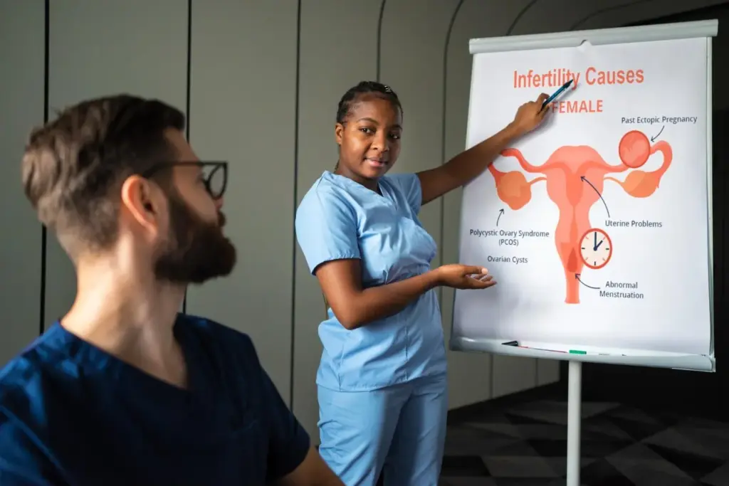 SEP 15565 image 5 LIV Hospital