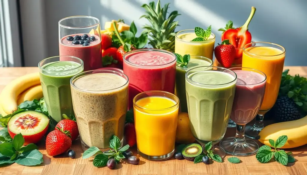 SEP 15653 image 1 LIV Hospital