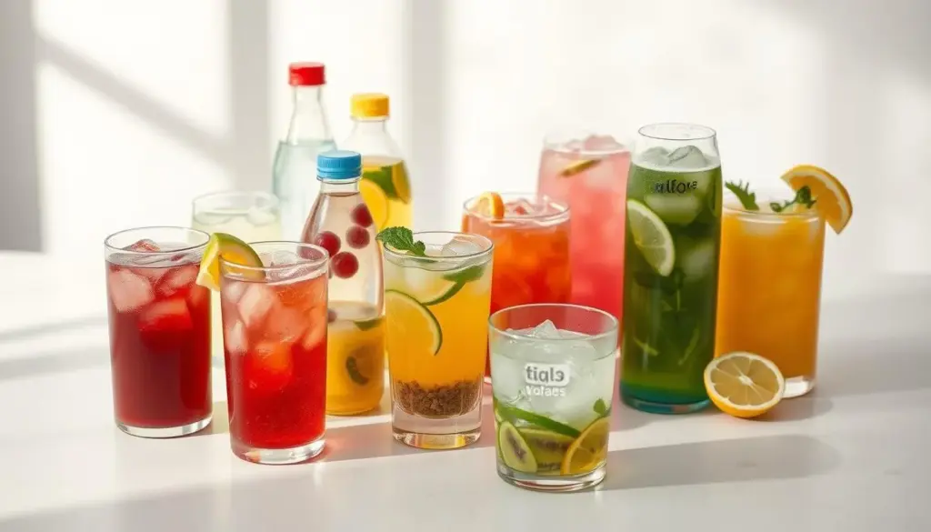 SEP 15653 image 2 LIV Hospital